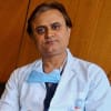 Dr Himanshu Shekhar