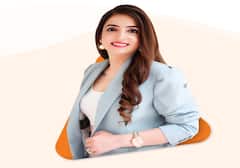 Dr. Simrat Kathuria