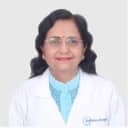 डॉ. सुनीता चौहान