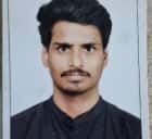 अमित पांडेय