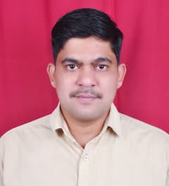 मोसीन शेख