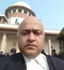 रणजीत गिरि