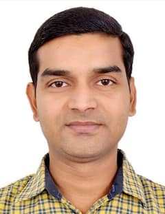 रणवीर सिंह
