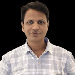 साबिर खान, धार