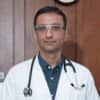 Dr. Alok Sehgal
