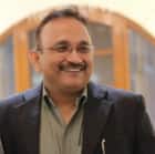 प्रताप सोमवंशी