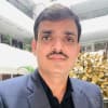 Ravi Yadav
