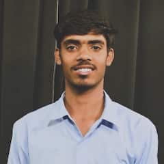 दीनदयाल पाटीदार