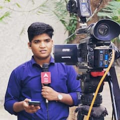 अल्पेश करकरे