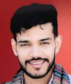 फियाज उल मुस्तफा