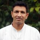 जीतू पटवारी