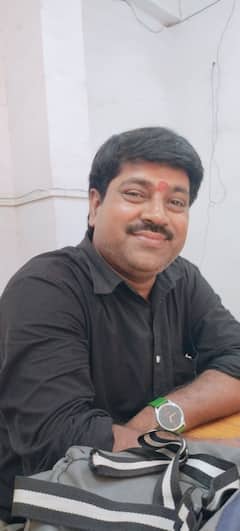 चंद्रमणि