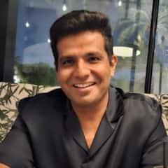 Roshan Aslam