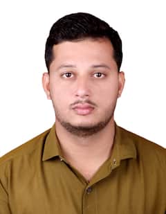 आफताब शेख, एबीपी माझा