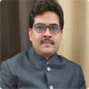 डॉ. कमलेश तिवारी