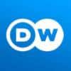 Deutsche Welle