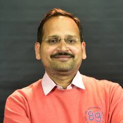 प्रेम प्रताप सिंह