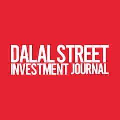 Dalal Street Investment Journal (DSIJ)