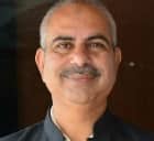 राशिद किदवई