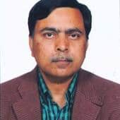 রঞ্জিত কুমার