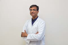 Dr Amit Jain Kumar