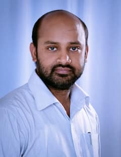 रोहित गुप्ता, भदोही