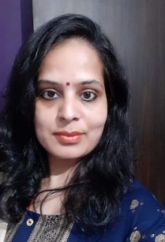 आकांक्षा