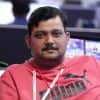 Mayank Pratap Singh