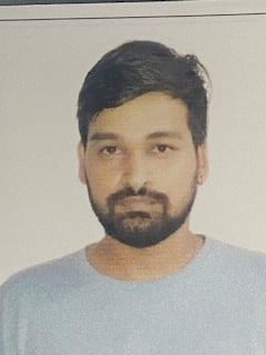 आशुतोष प्रताप सिंह