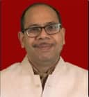 अविनाश कुमार