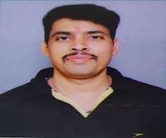 भूपेन्द्र पांचाल