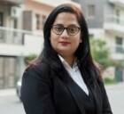 सीमा समृद्धि कुशवाहा