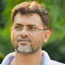 डॉ. मनोज कुमार, दयाल सिंह कॉलेज