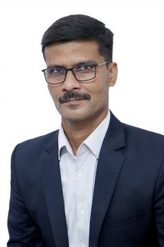 इंद्रजीत राय, एबीपी न्यूज़