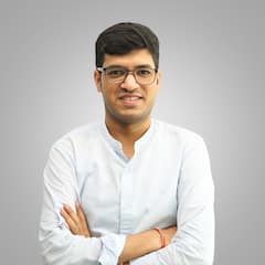 जीवन प्रकाश