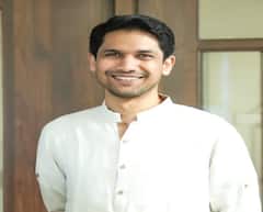 Saurabh Bothra