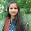 Pallavi Kumari
