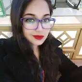 রাদিফা কবীর