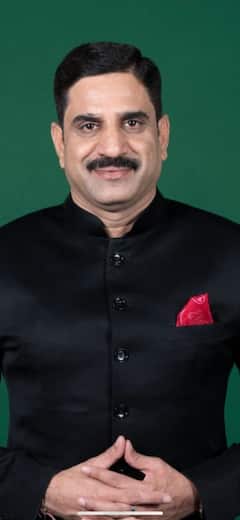 जगविंदर पटियाल, एबीपी न्यूज