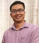 एन. सत्यजीत, पत्रकार