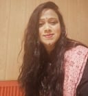 शैलजा सिंह