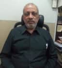 अनंत बागाईतकर