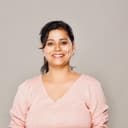 कामिनी झा