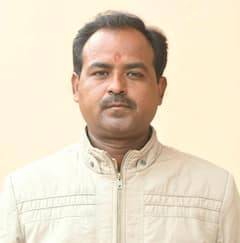 करण पुरी