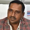 बन्ना गुप्ता