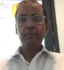 अतिशी दीपांकर