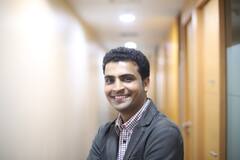 पुनीत माहेश्‍वरी