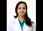 Dr. Nikita Trehan