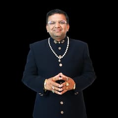 आचार्य लवभूषण