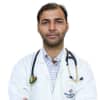 Dr Pankaj Khatana